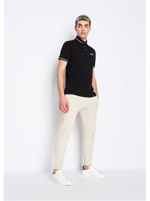  ARMANI EXCHANGE | 8NZFFM ZJ5DZ/1200